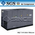 Atlas Air Compressor (GA)